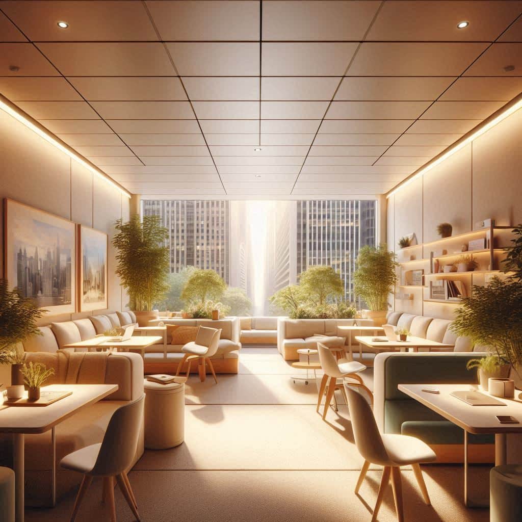 大厦名字文章配图